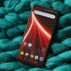 Illustration for article titled The TCL 10 5G UW Is the Cheapest 5G Phone on the Market, But It's Verizon-Only